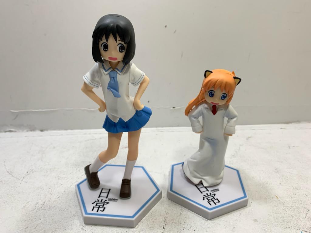 ☆hano☆　0430 Amazon.com: Kessocco Fuel Injection Pump 0470504026 109342