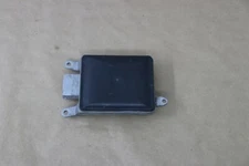 2012 12 AUDI A6 3.0 AWD LANE CHANGE ASSIST CONTROL MODULE BLIND SPOT SENSOR UNIT