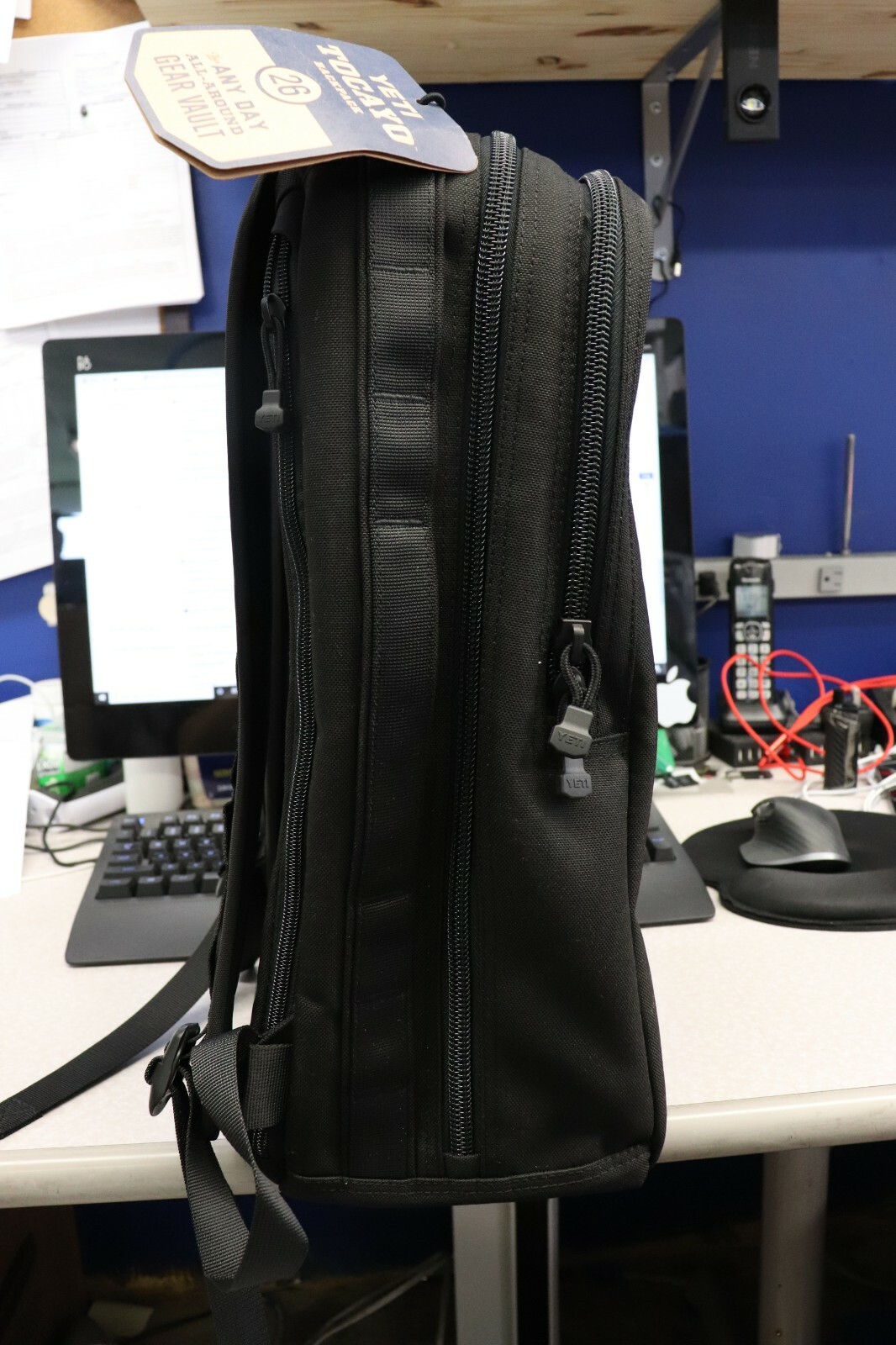 yeti tocayo for sale