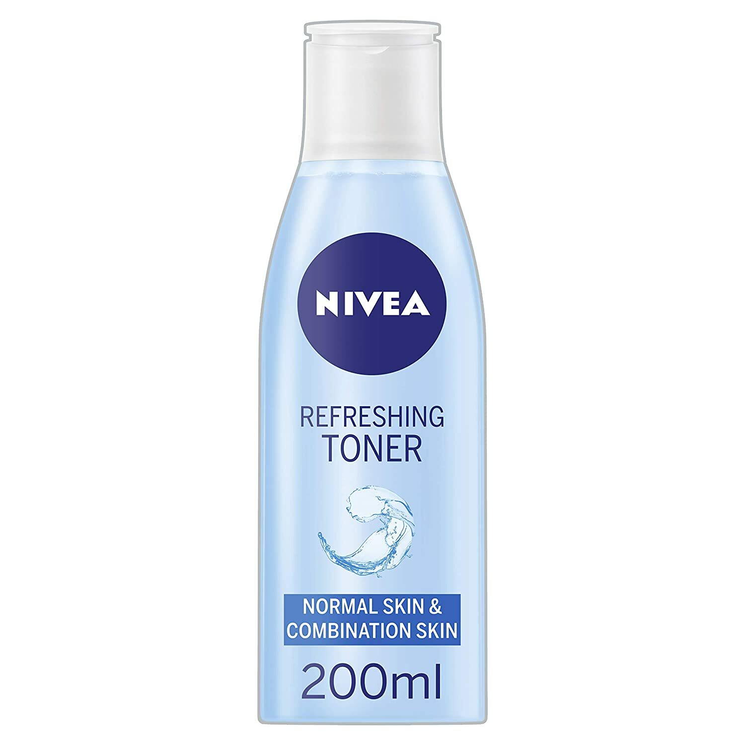 face toner nivea