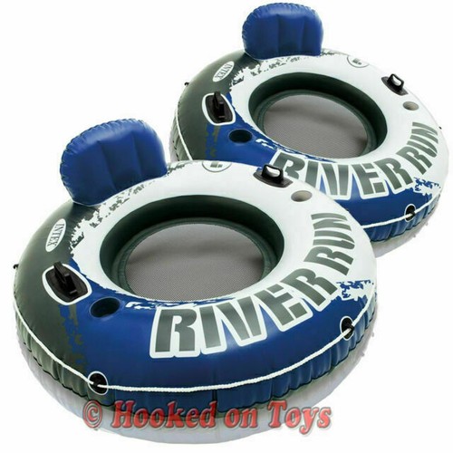 intex inner tube walmart