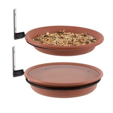 Hummingbird Feeding Trays Hummingbird Drinker Hanging Hummingbird Feeder