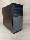 Dell OptiPlex 990 MT Core i7 2600 3.4 GHz 16GB RAM  256GB SSD Windows 10 PRO