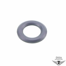 Tankdeckel Dichtung Dichtring für Piaggio Vespa Bravo Boxer Ciao Grillo