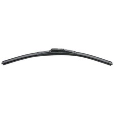 TRICO Wiper Blade | 16-260