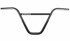 Eastern Throttle BMX Handlebar - Gloss Black