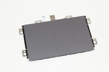 Genuine Lenovo Legion 5 16APH8 5 16IRH8 Touchpad Mousepad PCB Module Grey