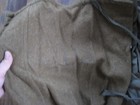Foto 6 di 7