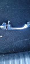 Mercedes-benz E-class 2020  2023 Front Right Hand Sid Door Handle car parts used