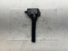 OEM FOR 2020-2023 LINCOLN AVIATOR 3.0L ENGINE IGNITION COIL KT4E-12A366-AA