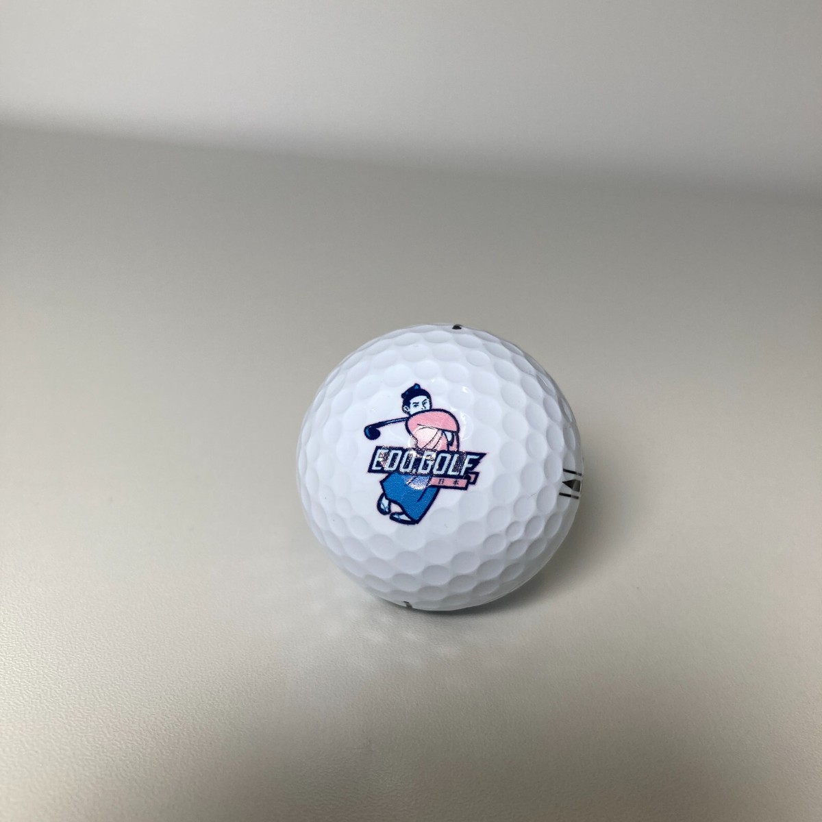 SCOTTY CAMERON INSPIRED BY DAVIS LOVE III NEWPORT BEACH Putter RH