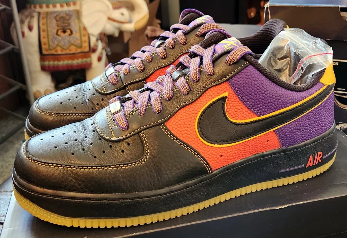 Nike air force 1 all shop star