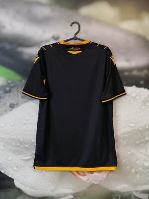 Tous les maillots de football CAN 2021 - Maillots Foot Actu