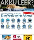 Bild 4 von 5