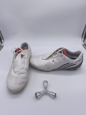 adidas f50 tunit messi