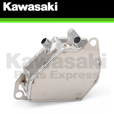 注目の KRT RR ZX-10R NINJA KAWASAKI GENUINE 2025 - 2016 NEW OIL eBay | 52001-0009 TANK CATCH ボディ・フェイスケア