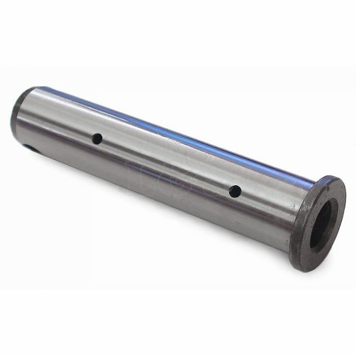 30mm Position 10 Link Pin fits JCB 801 Mini Excavator