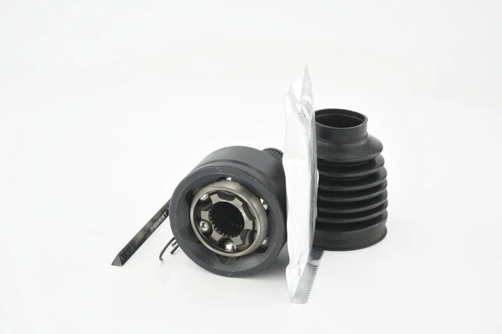 Volvo c30 cv on sale joint