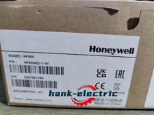Brand New HF800HD-L-1H Honeywell Fixed Code Reader HF800HD-L-1H Spot Products