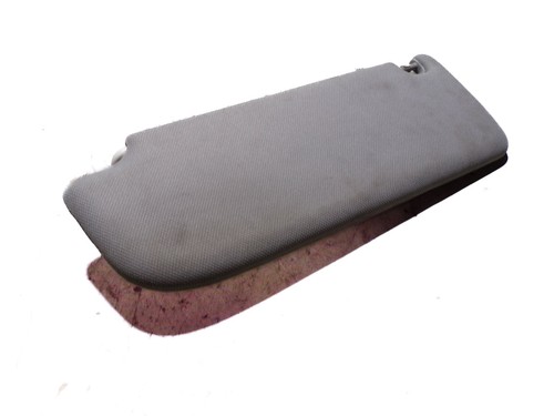 Pour 2005 2006 2007 2008 2009 Chevrolet Equinox Garde Boue Côté Gauche