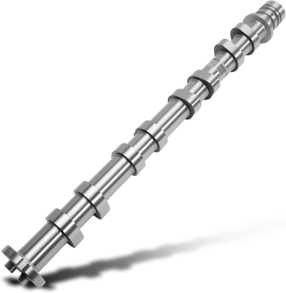 12626901 Árbol de levas de escape 2.0T para Chevy Malibu Camaro Equinox ATS LTG 2013-23 Foto 4 de 4