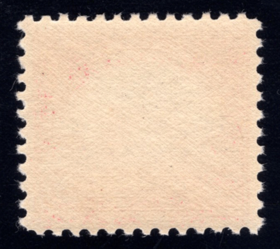 MOMEN: US STAMPS #567 MINT OG NH XF LOT #90487* | eBay