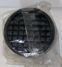 North Safety Equip N7500-1 MSHA NIOSH Organic Vapor Cartridge ~ Sealed NIP