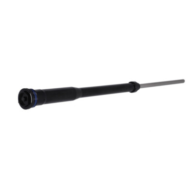 RockShox GabeldämpferAssem.Rem.CharRC 3P 35mm 29'' 11.4018.104.024,130-150mm,SID 