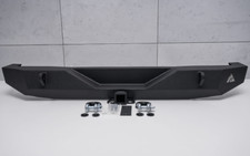 Stoßstange hinten für Jeep Wrangler JL 2018-