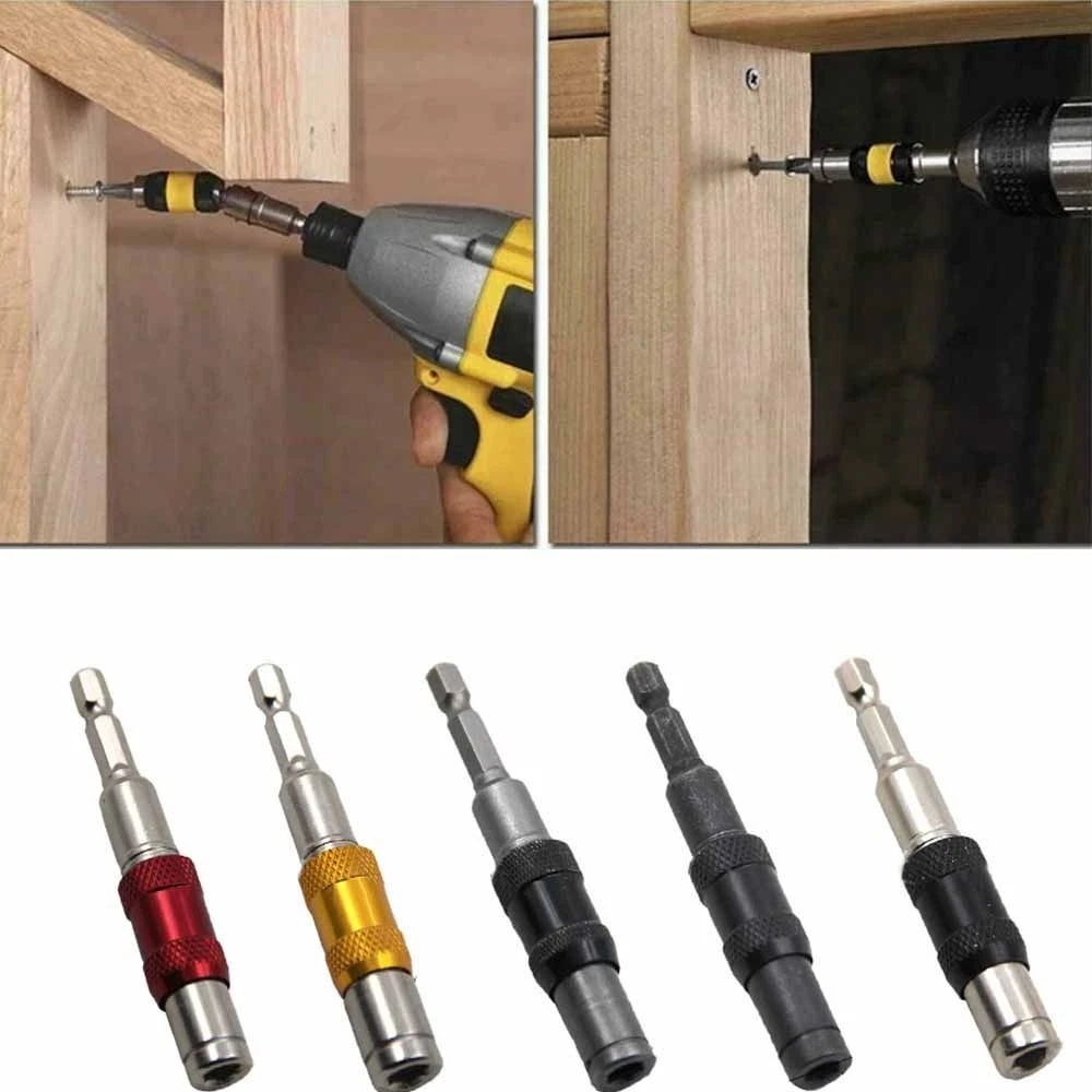 Power drill screwdriver bits new arrivals