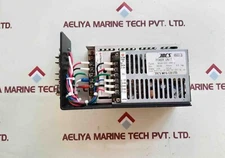 Jrcs mga-03c-24b-j power unit