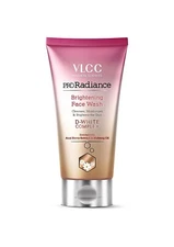 VLCC Pro Radiance Brightening Face Wash 100ml-