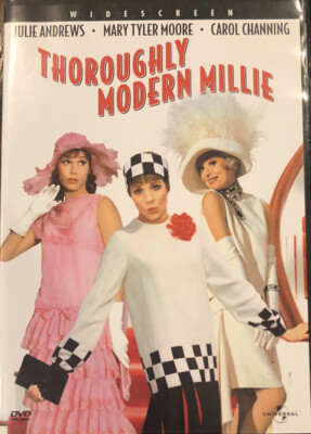 modern millie dress Modern Millie Vintage added a new