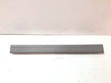 Einstiegsleiste Trittleiste Vorne Rechts Mercedes W204 C-Klasse A2046860036