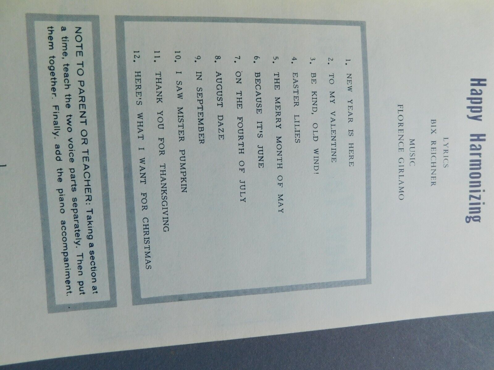 Picture 3 of 5