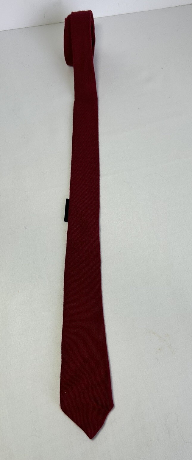 Picture 5 of 9