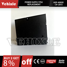 Sony Playstation 5 Power Supply PSU Replacement For SLIM PS5 CFI-2015 ADP-400GR