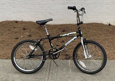Vintage Bicycle Parts - Dyno Compe 