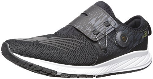 New Balance Men's SONIV1 Running Shoe New Balance Men's SONIV1 Running Shoe