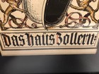 Bild 5 von 8