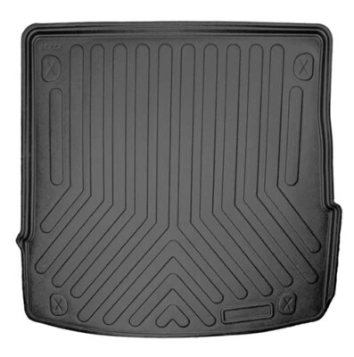 AUTOKIT VASCA BAULE Specifica COMPATIBILE con ALFA ROMEO Stelvio Proteggi BAGAGLIAIO