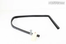 2006-2010 HUMMER H3 FRONT RIGHT PASSENGER DOOR WINDOW RUN CHANNEL GUIDE SEAL OEM