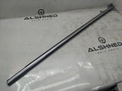 2016-2022 Mini Cooper Clubman Front Left Outer Door Duct Cover  