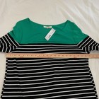 Foto 10 di 16