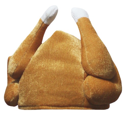 Xmas Halloween School Children Kids Unisex Party Hat Costume Mask Cap Headgear - Picture 67 of 74