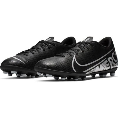 Nike Mens Mercurial Vapor 13 Club FG / MG M AT7968-001 football shoes Size  13 | eBay