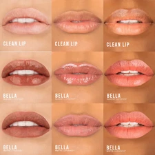 ⚡️SALE⚡️AUTHENTIC LipSense/SeneGence NEW/SEALED - Free Shipping Contiguous USA