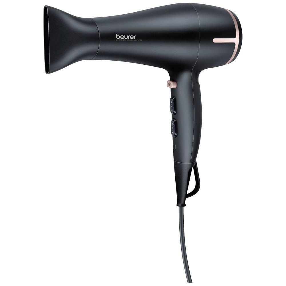 Варочный котел Beurer HC 60 Eco Haartrockner