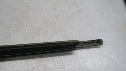 2016-2019 Ford Explorer OEM Right Front Door Window Belt Molding - Picture 8 of 9