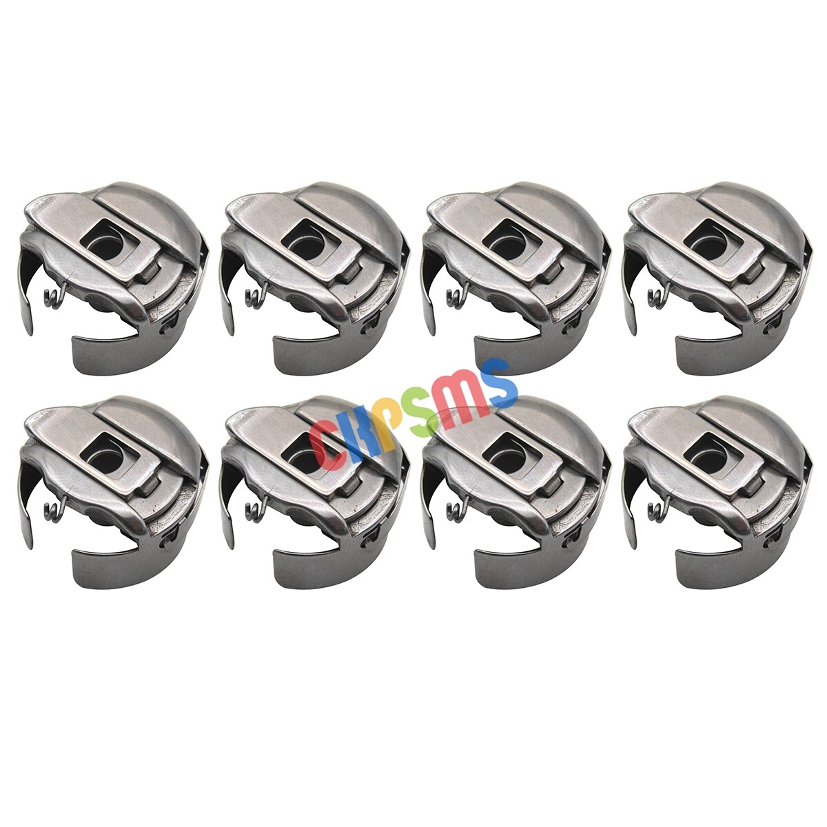 FOR Juki TL98Q,TL98E,TL98QE,TL2010Q TAJIMA HAPPY EMBROIDERY PIGTAIL